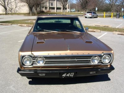 PIC_0089.jpg PIC_0089.jpg