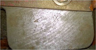 440 engine specs.JPG 440 engine specs.JPG