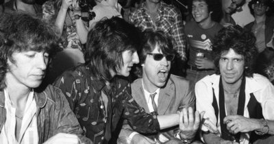 Stones 1980.jpg Stones 1980.jpg