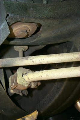 P0001714.jpg P0001714.jpg