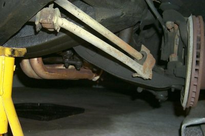 P0001721.jpg P0001721.jpg