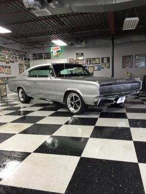 March finished picture in showroom.jpg March finished picture in showroom.jpg