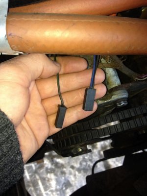 2015-04-03 16.27.05.jpg 2015-04-03 16.27.05.jpg