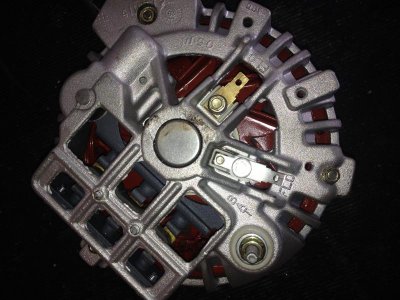 2015-04-03 16.27.54.jpg 2015-04-03 16.27.54.jpg