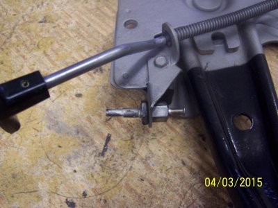 100_6894.jpg 100_6894.jpg