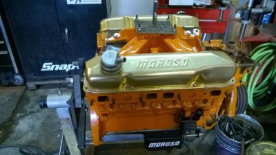 motor almost.jpg motor almost.jpg