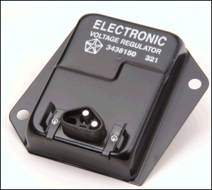 Regulator.JPG Regulator.JPG