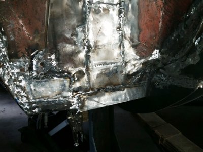 sm_drqtr10.jpg sm_drqtr10.jpg