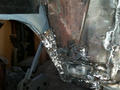 sm_drqtr11.jpg sm_drqtr11.jpg