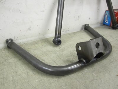 Brown Duster 7 015.JPG