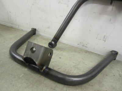 Brown Duster 7 016.JPG