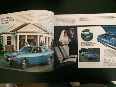 IMG_4800.jpg IMG_4800.jpg