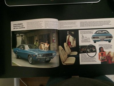 IMG_4802.jpg IMG_4802.jpg