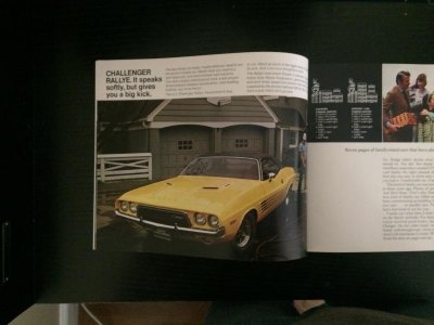 IMG_4803.jpg IMG_4803.jpg