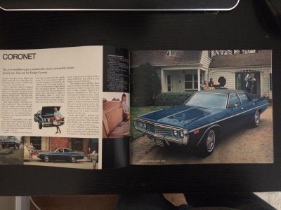 IMG_4804.jpg IMG_4804.jpg