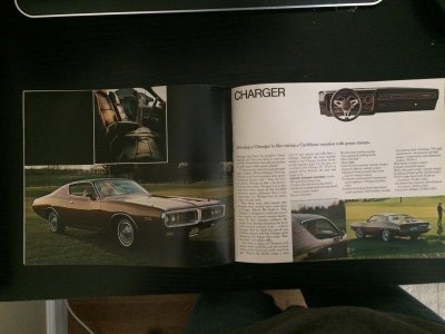 IMG_4805.jpg IMG_4805.jpg