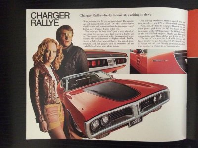 IMG_4807.jpg IMG_4807.jpg