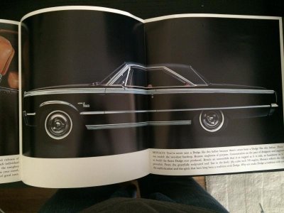 IMG_4812.jpg IMG_4812.jpg