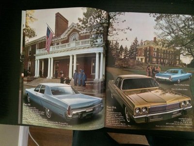 IMG_4833.jpg IMG_4833.jpg