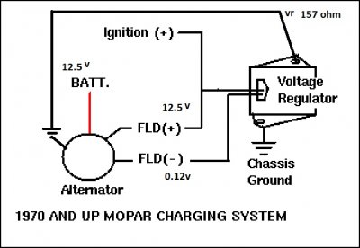 connection now.jpg connection now.jpg