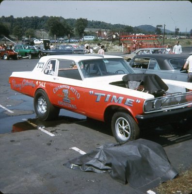 mod115.jpg mod115.jpg