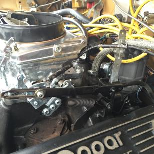 image1(3).jpg image1(3).jpg