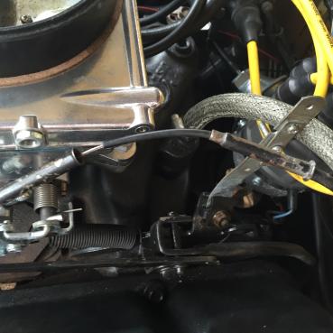 image3(4).jpg image3(4).jpg