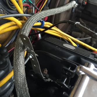 image4(2).jpg image4(2).jpg