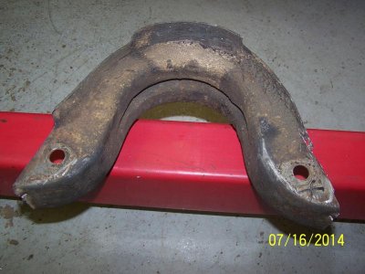 100_6529.jpg 100_6529.jpg