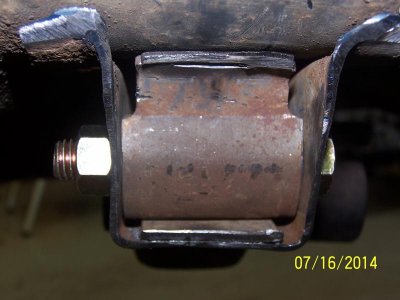 100_6530.jpg 100_6530.jpg