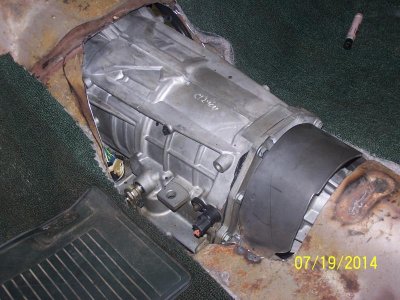 100_6543.jpg 100_6543.jpg