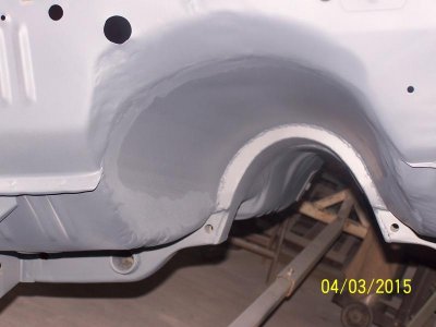 100_6903.jpg 100_6903.jpg