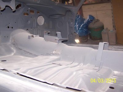 100_6905.jpg 100_6905.jpg