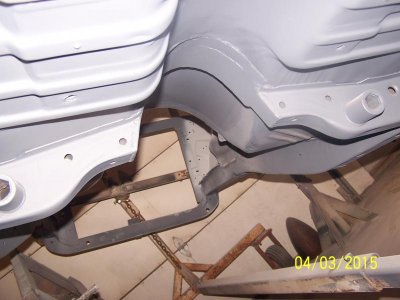 100_6906.jpg 100_6906.jpg