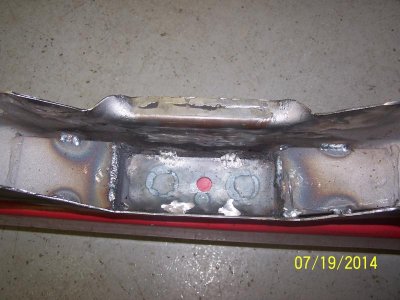 100_6537.jpg 100_6537.jpg