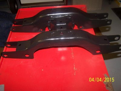 100_6912.jpg 100_6912.jpg