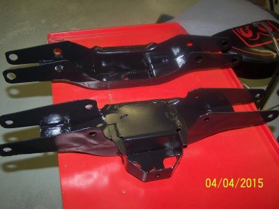 100_6914.jpg 100_6914.jpg