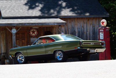 1969 Plymouth 440 GTX 5 copy.jpg