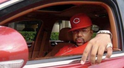 pimp-c-car.jpg