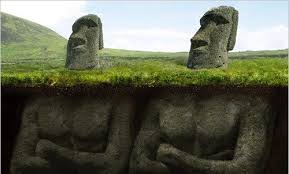 Easter Island underneath.jpg