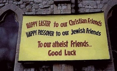 ChurchSignW.jpg
