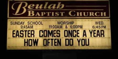 10churchSign.jpg