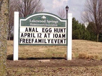 ****-egg-hunt_small.jpg