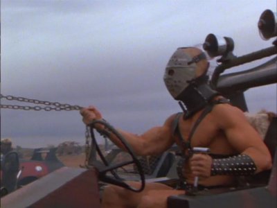 road_warrior_humungus_1.jpg