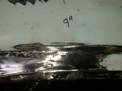 sm_drqtr12.jpg sm_drqtr12.jpg