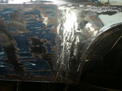 sm_drqtr13.jpg sm_drqtr13.jpg