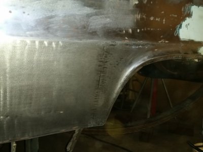 sm_drqtr14.jpg sm_drqtr14.jpg