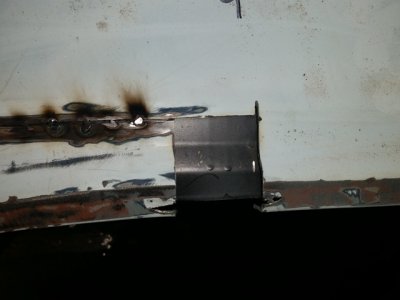 sm_drwheelwell06.jpg sm_drwheelwell06.jpg