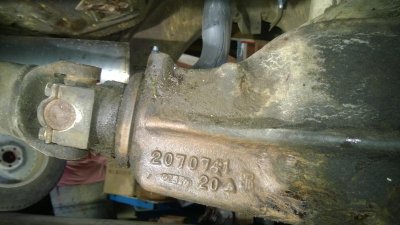 WP_20150404_003 (1).jpg WP_20150404_003 (1).jpg