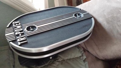 20150405_082154.jpg 20150405_082154.jpg